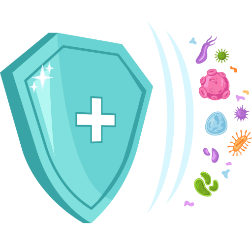 Awesamo Health
