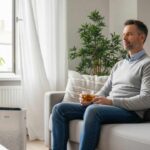 Allergy Season Immune Support Strategies