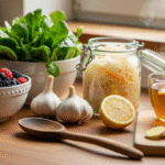 Best Superfoods To Boost Your Immune System
