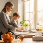 How To Avoid Getting Sick During Flu Season
