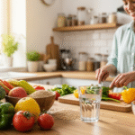 How to quit sugar and improve immunity