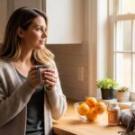 Immune Tips During Seasonal Transitions