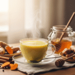 Is Turmeric Good For Immunity?