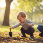 Safe immunity boosters for toddlers