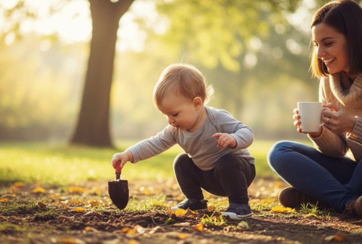 Safe immunity boosters for toddlers