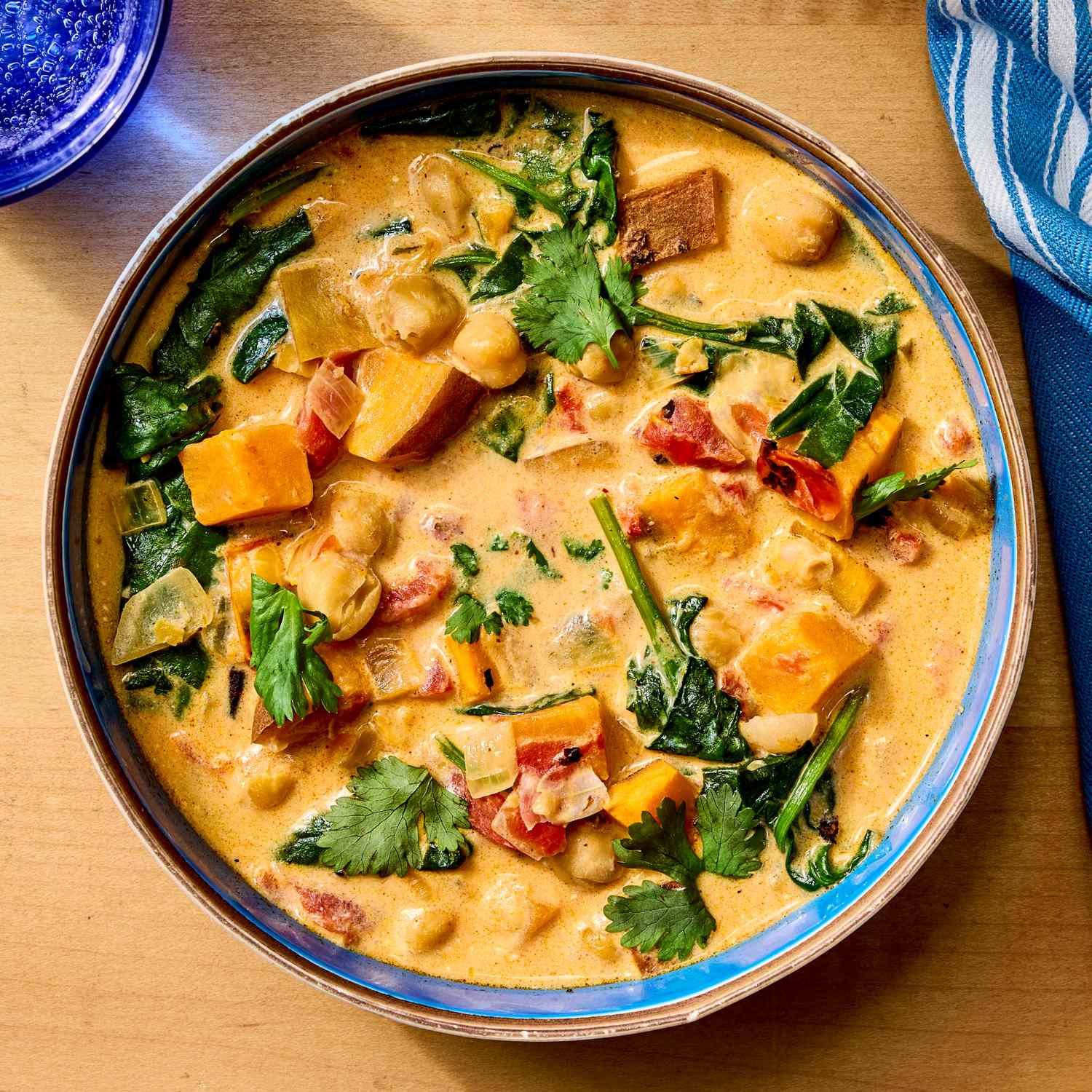 10+ 20-Minute Mediterranean Diet Dinner Recipes for Winter