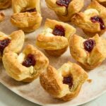 10+ Best Christmas Hors d’Oeuvre Recipes