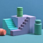 What Drugs Increase the Risk of Falls?