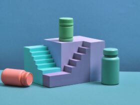 What Drugs Increase the Risk of Falls?