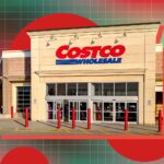 10 Easy Costco Picks for Christmas Dinner
