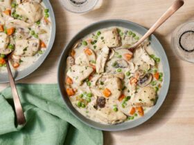 10+ Easy Slow-Cooker Soup & Stew Recipes to Keep You Warm This Winter