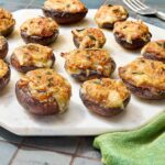 10+ French Onion Recipes