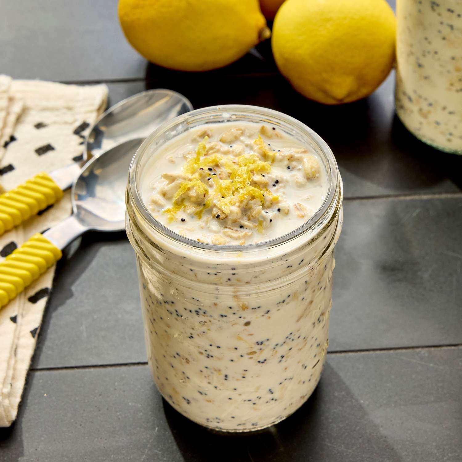 10+ High-Protein Vegetarian Breakfast Recipes for Weight Loss Without Eggs