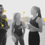 10 Most Popular Articles About Teaching Yoga of 2025