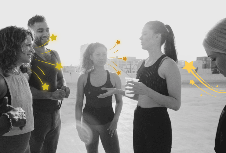 10 Most Popular Articles About Teaching Yoga of 2025