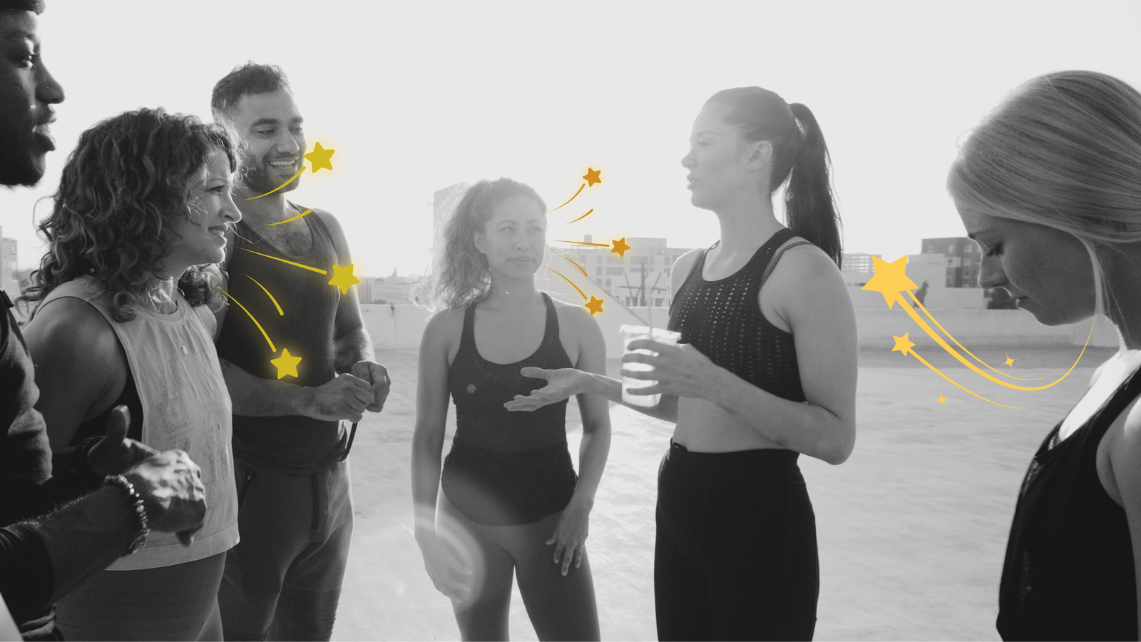 10 Most Popular Articles About Teaching Yoga of 2025