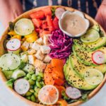 10 Natural Ways to Improve Digestion and Ease Bloating