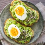 10 Simple Habits to Keep Your Blood Sugar Stable All Day