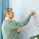 10 Tools to Live Better If You Have Mild Cognitive Impairment