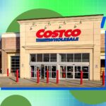 11 Best Costco Holiday Appetizers to Buy