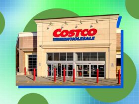 11 Best Costco Holiday Appetizers to Buy