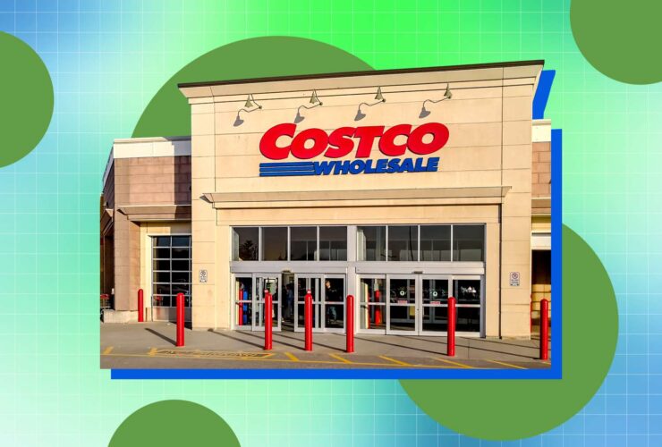 11 Best Costco Holiday Appetizers to Buy