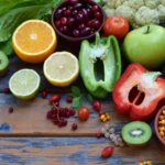 11 Foods Rich in Vitamin C (Ascorbic Acid) for Immune Support