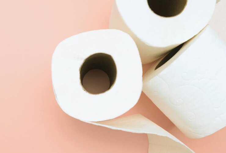 11 Icky but Interesting Facts About Poop