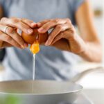 12 Foods With More Protein Than an Egg