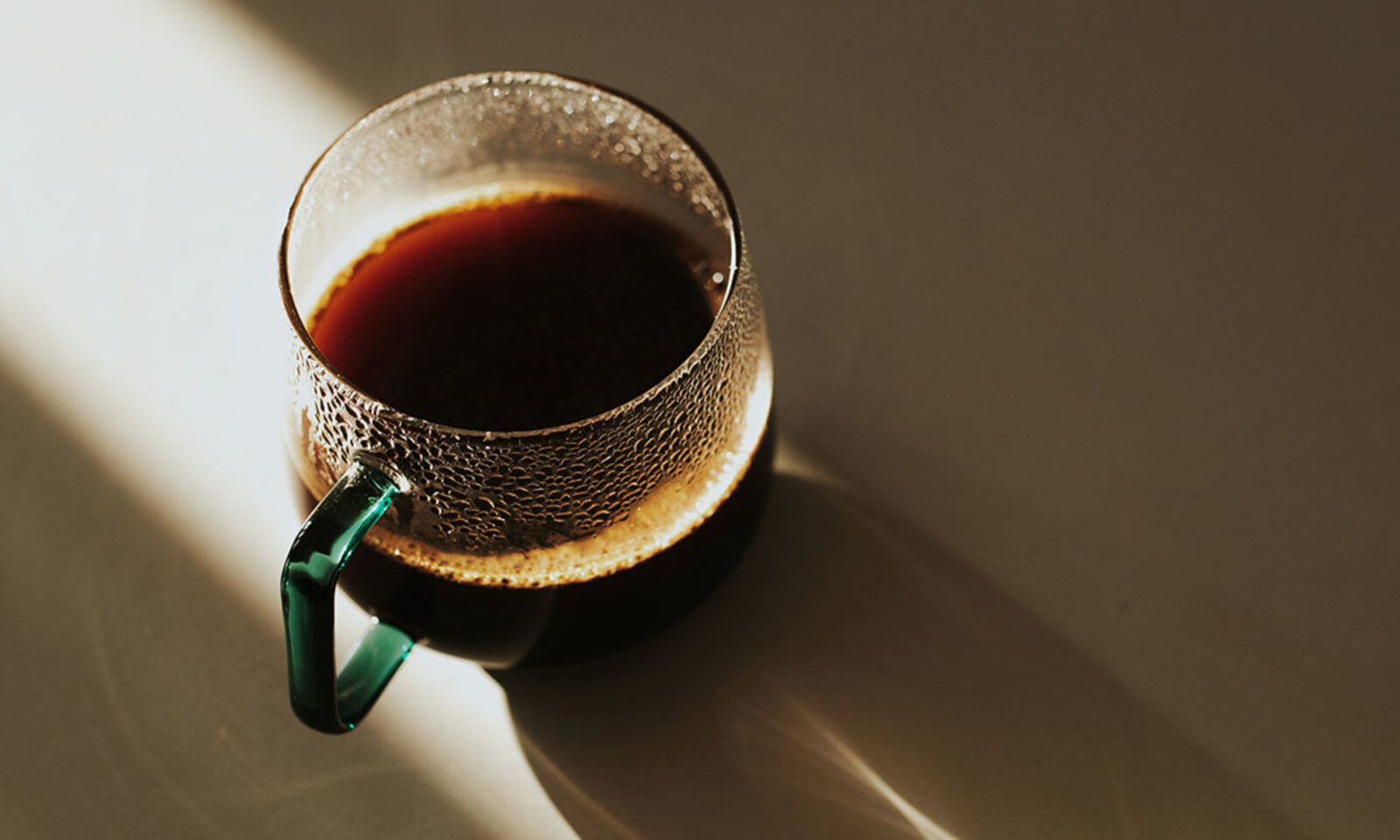 13 Common Misconceptions About Caffeine & What The Research Says