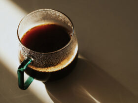 13 Common Misconceptions About Caffeine & What The Research Says