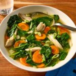 15+ Best Easy No-Sugar-Added Dinner Recipes