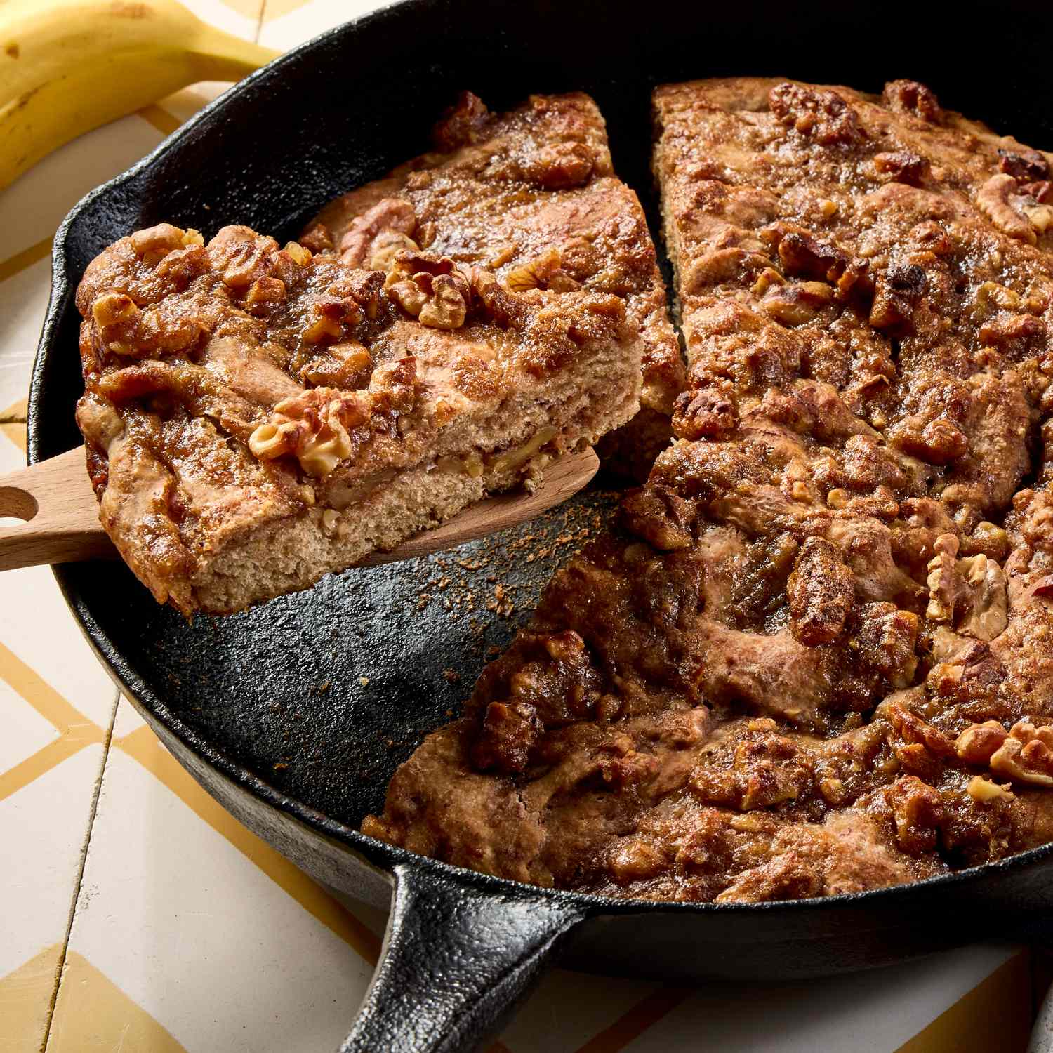 15+ Best High-Fiber Dessert Recipes