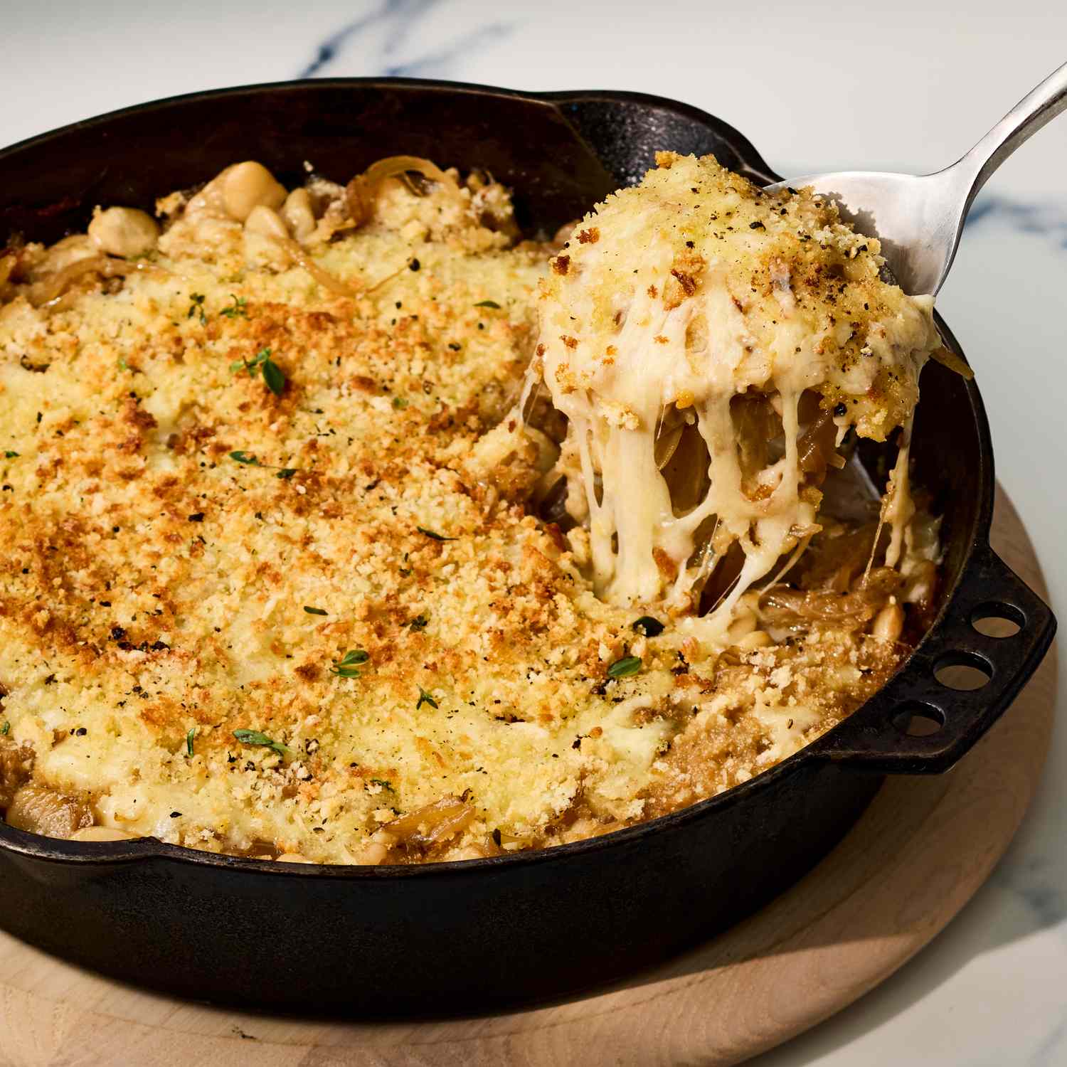 15+ Best One-Pot Dinner Recipes