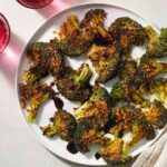 15+ Broccoli Recipes to Make Forever