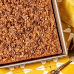 15+ High-Fiber Breakfast Recipes That Aren’t Smoothies