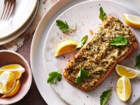 15+ One-Pan Dinner Recipes for Two