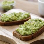 15 Snacks Proven to Help Lower Your Blood Pressure Naturally