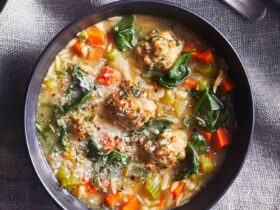 15+ Veggie-Packed Dutch Oven Dinner Recipes