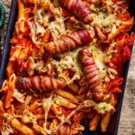 15 easy December recipes to add to your weeknight dinner rotation