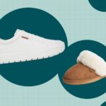 17 Best Amazon After-Christmas Shoe Deals on Podiatrist-Recommended Picks
