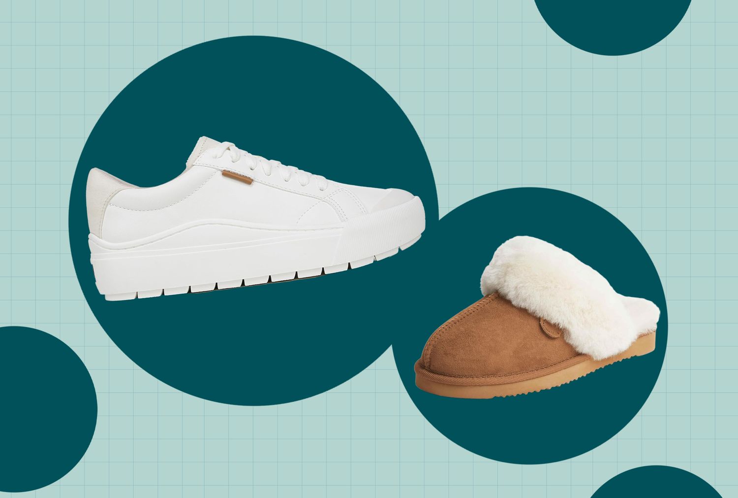 17 Best Amazon After-Christmas Shoe Deals on Podiatrist-Recommended Picks