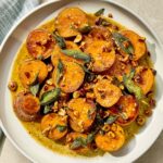20+ Anti-Inflammatory Sweet Potato Recipes