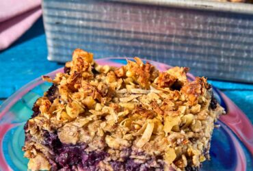 20+ Gut-Healthy Breakfast Recipes to Help You Poop