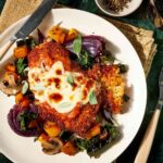 20+ High-Protein, High-Fiber Winter Dinners for Healthy Digestion