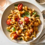 20+ Low-Calorie 15-Minute Dinner Recipes