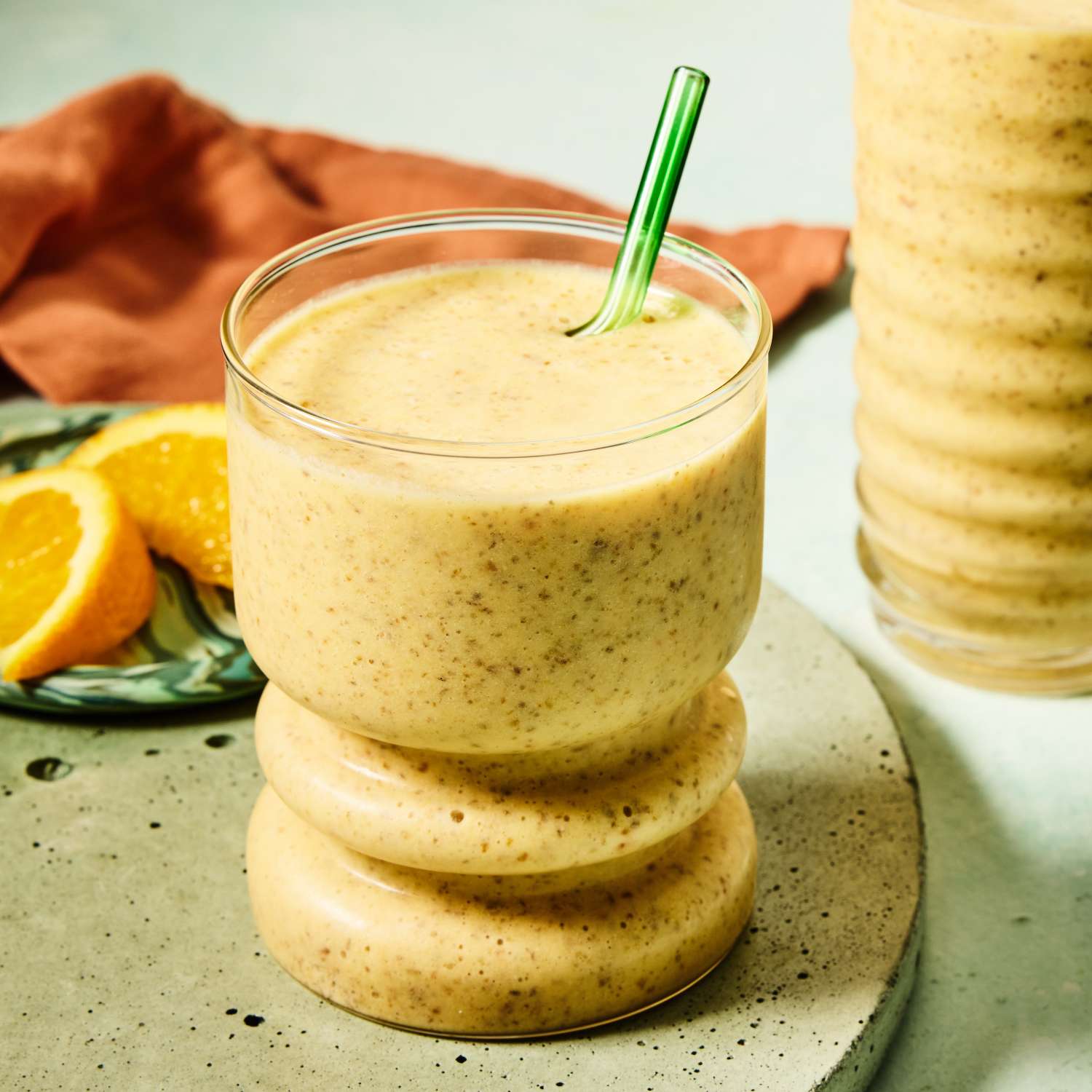 20+ No-Added-Sugar Breakfast Recipes You'll Want to Make Every Week
