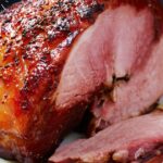 20 slow cooker Christmas recipes