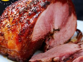 20 slow cooker Christmas recipes