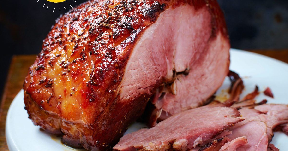 20 slow cooker Christmas recipes